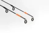 wedka-matrix-horizon-x-class-12ft-feeder-stan-nowy