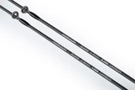 szczytowka-matrix-horizon-pro-commercial-bomb-rod-2-0oz-carbon