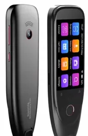 inteligentny-tlumacz-pioro-s50-1632