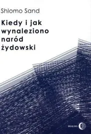 kiedy-i-jak-wynaleziono-narod-zydowski