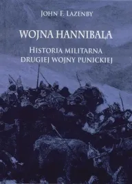 wojna-hannibala-historia-militarna-drugiej-wojny