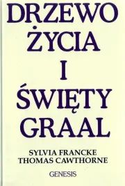 drzewo-zycia-i-swiety-graal