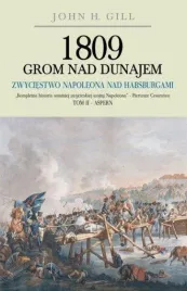 1809-grom-nad-dunajem-t-2-zwyciestwa-napoleona