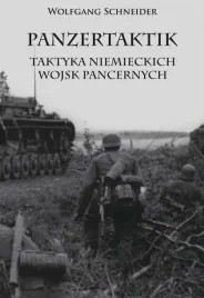 panzertaktik-taktyka-niemieckich-wojsk-pancernych