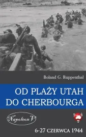 od-plazy-utah-do-cherbourga-6-27-czerwca-1944