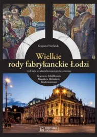 wielkie-rody-fabrykanckie-lodzi