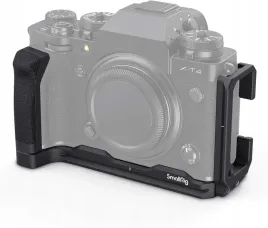smallrig-l-wspornik-l-plytka-z-silikonowym-uchwytem-aparatu-lcf2812-1594