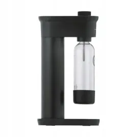 grohe-blue-fizz-zestaw-do-wody-gazowanej-31947k00-ze-wskaznikiem-2103