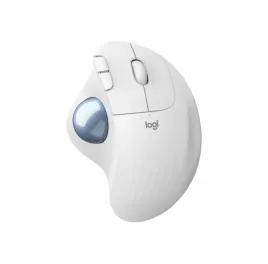 logitech-ergo-m575-offwhite-2-4ghz-bt-1579