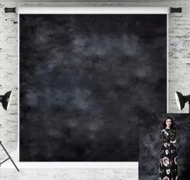 katehome-photostudios-3x3m-tlo-do-studia-fotograficznego-4305t-czern-b2136