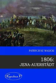 1806-jena-auerstadt-patrycjusz-malicki