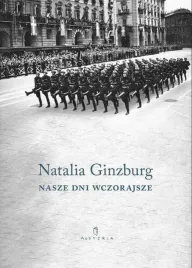 nasze-dni-wczorajsze-natalia-ginzburg