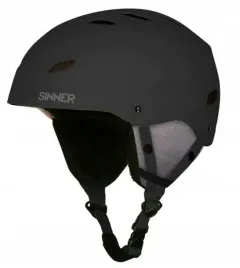 kask-narciarski-rozmiar-l-59-62-cm-1105
