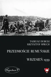 przedmoscie-rumunskie-wrzesien-1939