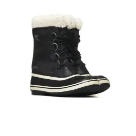 sniegowce-sorel-winter-carnival-boot-wp-2084921011-40-sygnatura-18