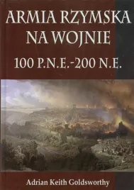 armia-rzymska-na-wojnie-100-p-n-e-200-n-e-tw