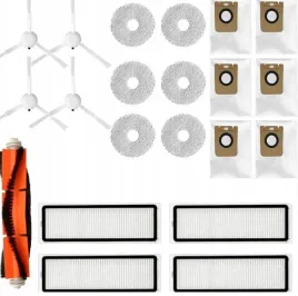 akcesoria-do-odkurzacza-robota-dreame-bot-l10s-ultra-s10-s10-pro-b2721