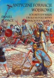 antyczne-formacje-wojskowe-budacz-daniel