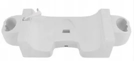 stacja-ladujaca-do-vr-quest-3-z-kontrolka-led-usb-600mah-bialy-1844