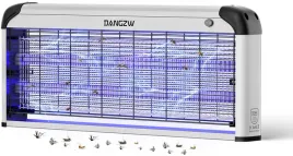 dangzw-elektryczna-lampa-owadobojcza-4w-b1474
