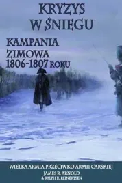 kryzys-w-sniegu-kampania-zimowa