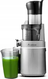 aobosi-sj-022-slow-juicer-sokowirowka-do-owocow-i-warzyw-biala-b1786