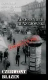 czerwony-blazen-aleksander-blazejowski
