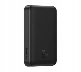 powerbank-baseus-magnetic-mini-air-wireless-10000mah-20wkabel-usb-c-1695