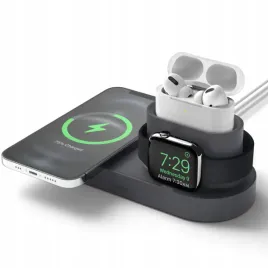 hub-ladujacy-elago-trio-1-do-urzadzen-apple-magsafe-ciemnoszary-b1469