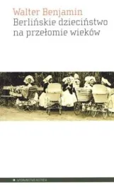 berlinskie-dziecinstwo-na-przelomie-wiekow
