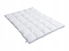 nakladka-na-materac-2-osobowa-dream-care-poduszki-g52