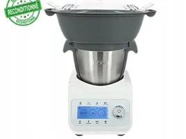 robot-wielofunkcyjny-compact-cook-g50