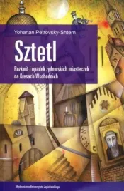 sztetl-rozkwit-i-upadek-zydowskich-miasteczek