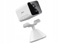 kamera-ip-wewnetrzna-iegeek-zs-gx7s-indoor-camera-b1480