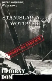 upiorny-dom-stanislaw-wotowski