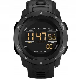findtime-zegarek-meski-zxlmars-b3258