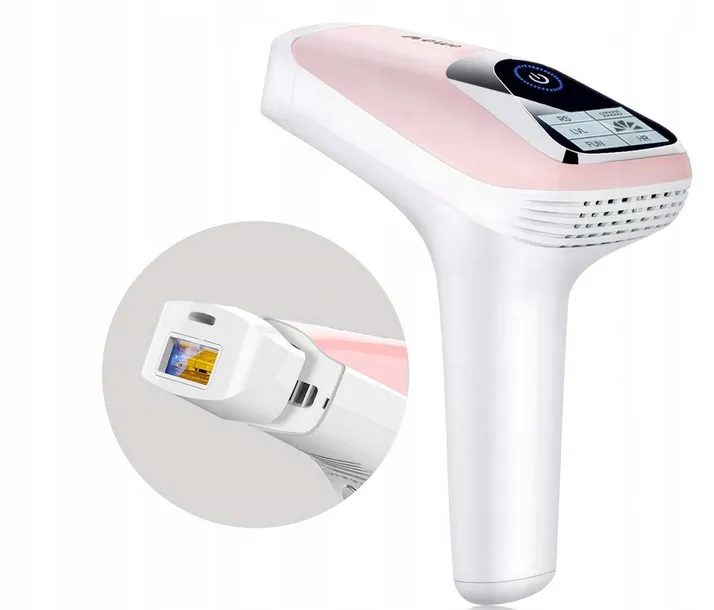 depilator-veme-v401-b971