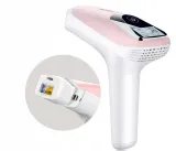 depilator-veme-v401-b971
