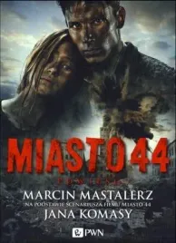 miasto-44-marcin-mastalerz
