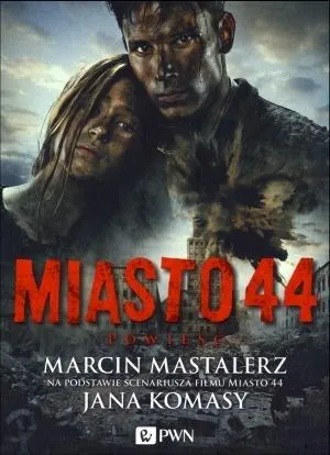miasto-44-marcin-mastalerz