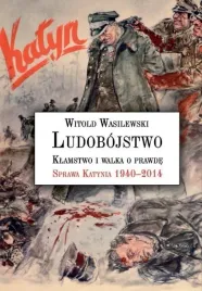 ludobojstwo-klamstwo-i-walka-o-prawde