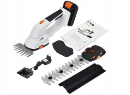 nozyce-elektryczne-akumulatorowe-ligo-20-cm-20-v-b2946