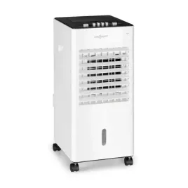 klimator-oneconcept-freshboxx-65-w-2191