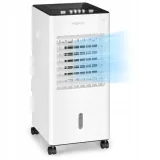 klimator-oneconcept-freshboxx-65-w-2191-stan-nowy