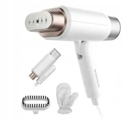 steamer-do-ubran-mistsince-dpmk-1200-w-bialy-g157