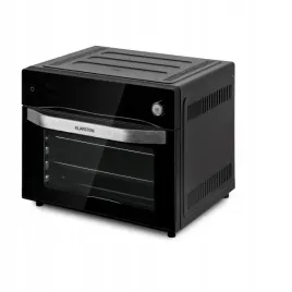 frytkownica-beztluszczowa-frytownica-air-fryer-duza-1800w-30l-2231