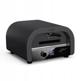 grill-elektryczny-klarstein-fornovetro-2200-w-2226