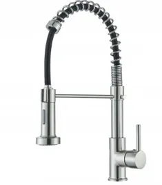 bateria-kuchenna-stojaca-cesinkin-kitchen-srebrny-2285