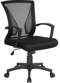 fotel-obrotowy-yaheetech-100-x-55-x-60-cm-2281