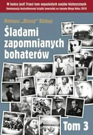 sladami-zapomnianych-bohaterow-t3